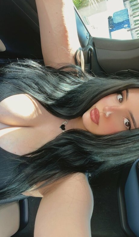 lanabrookesxox sex star pictures