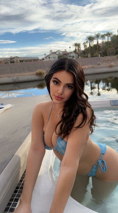 lanabrookesxox sex star galleries