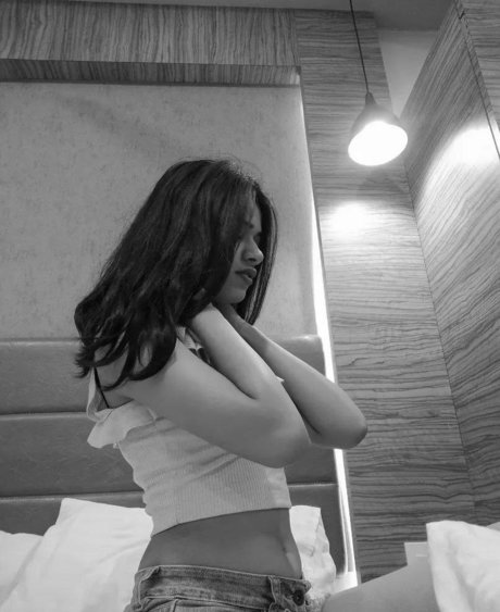 Sakshi Patil nudes pornstar photo