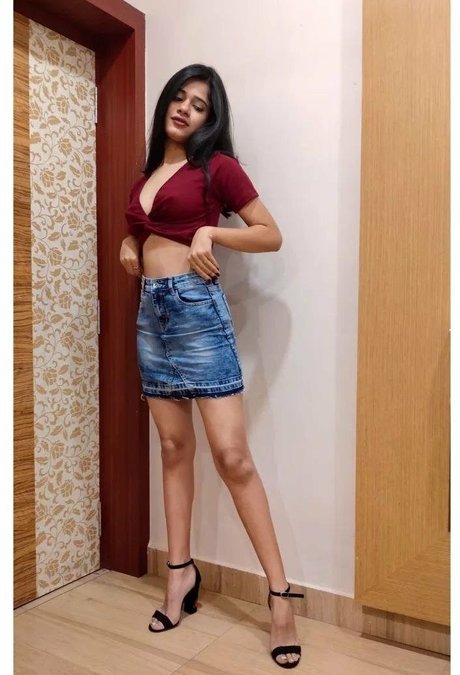 Sakshi Patil nude actress pic