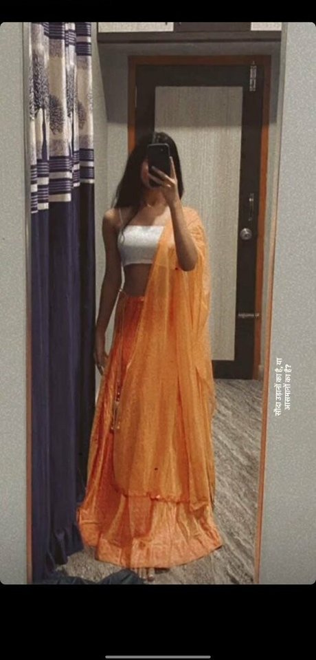 Sakshi Patil sex star image