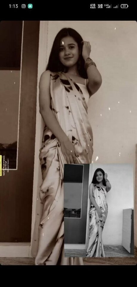 Sakshi Patil nude actress images