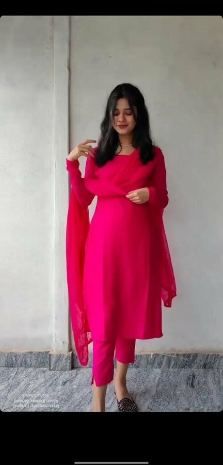 Sakshi Patil pornstar sex images