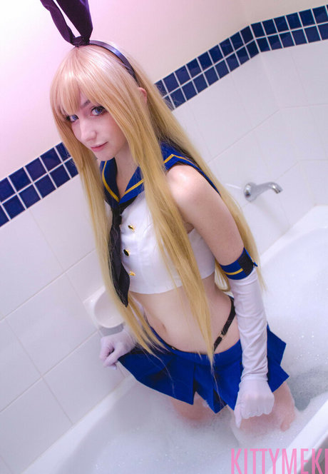 x meki star beautiful pics