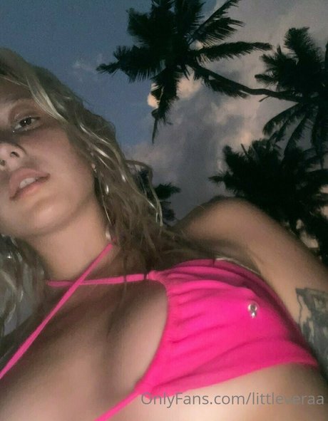 littleveraa porn actress picture