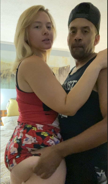 Angelmamii pornographic model photos