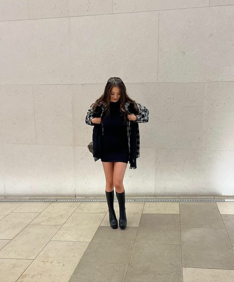 Tammie Howes xxx star photo