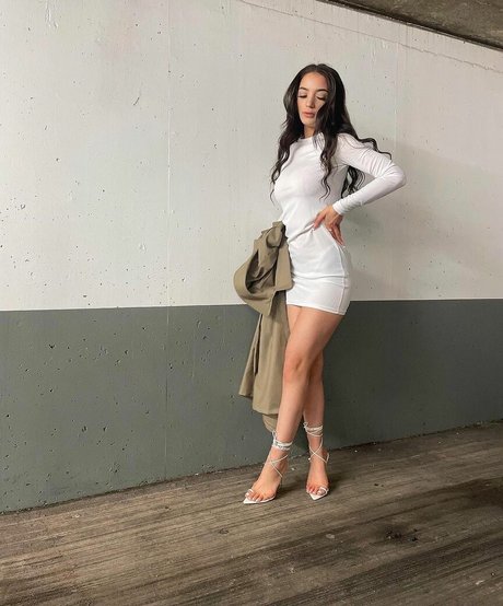 Tammie Howes pornstar best archive