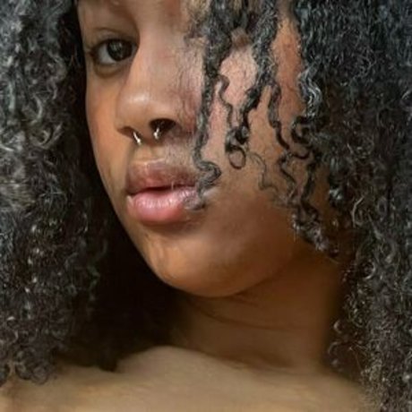 secretivesaint model exclusive archive