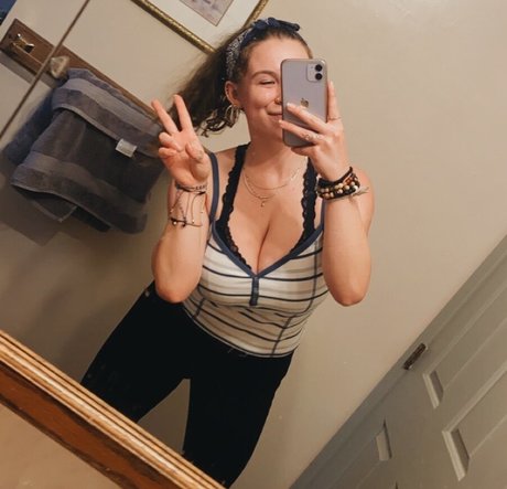 Abby C pornstar top pics