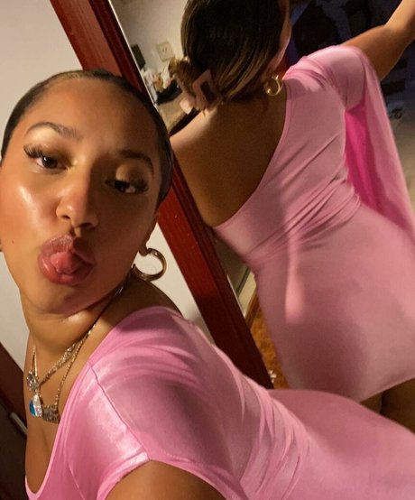 Abby C best star pics