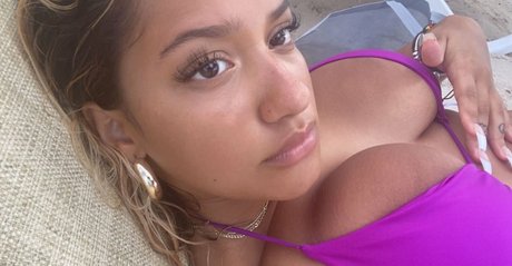 Abby C pornographic actress picture