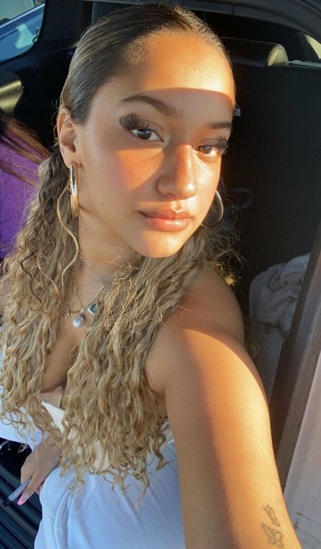 Abby C nice actress galleries