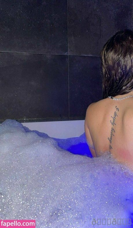 Elisa Esposito porn actress pic