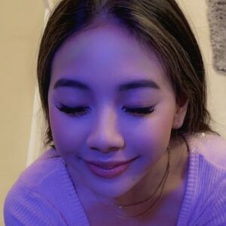 Azula beautiful pornstar pictures