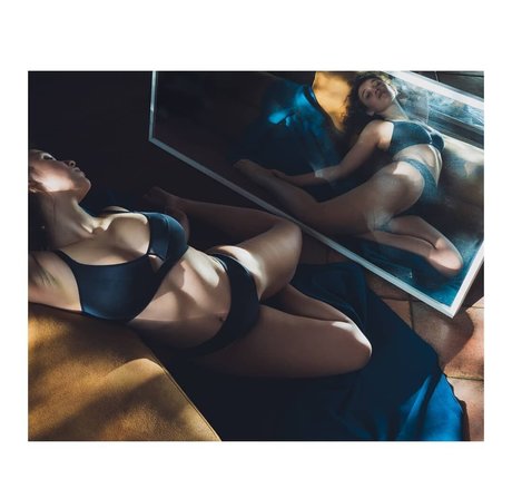 Noa The Model star adult img