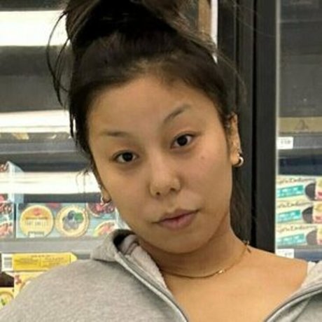 tinayama star best galleries