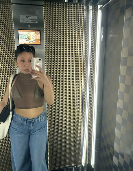 tinayama sexy pornstar img