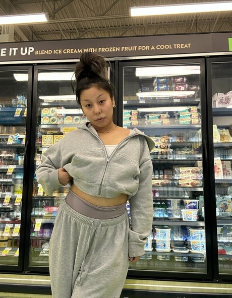 tinayama perfect star picture