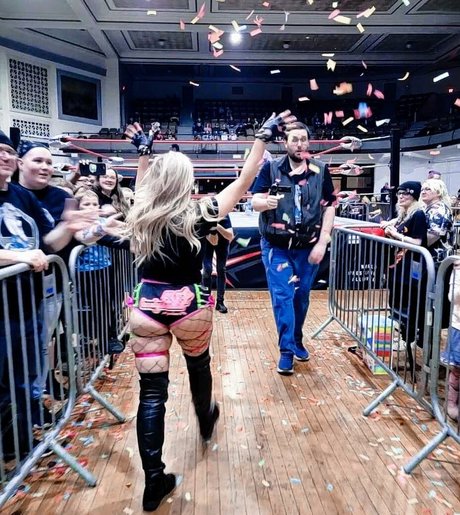 Larkan Danielle adult star archive