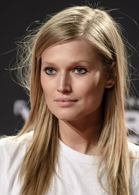 Toni Garrn pornstar perfect archive
