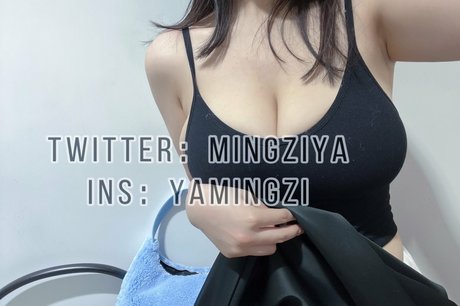 Mingziyaya star sex galleries