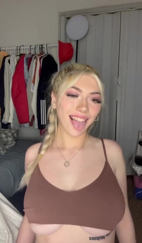 April Hills star adult galleries