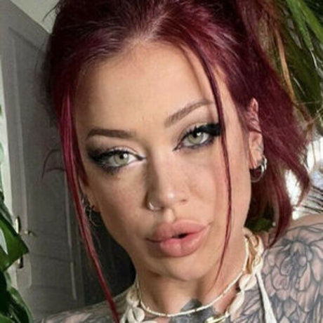 ozzora17 art pornstar archive