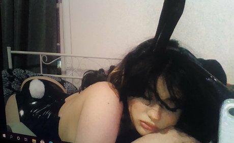 Dayruins sex actress img