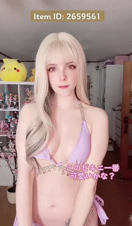 Grashie beautiful star photo