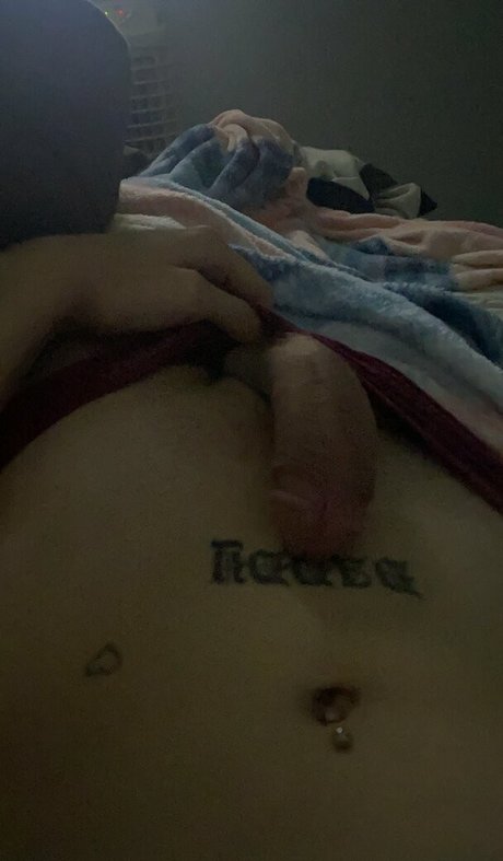 melyasminn free actress image