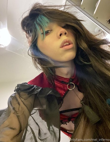 melyasminn top pornstar photo