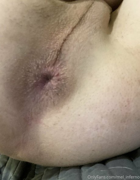 melyasminn hd star galleries