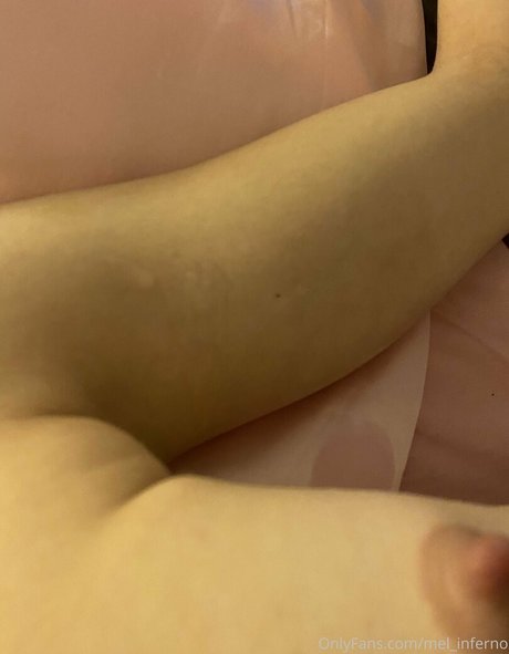 ass spread onlyfans beautiful xxx image