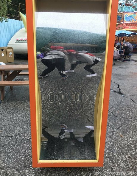 giapaige pornstar beautiful picture