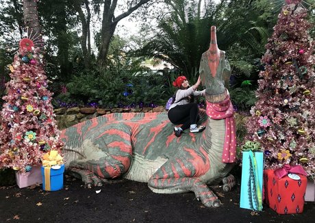 giapaige nudes actress picture