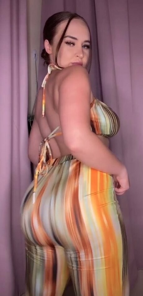 em098 pornstar nudes images