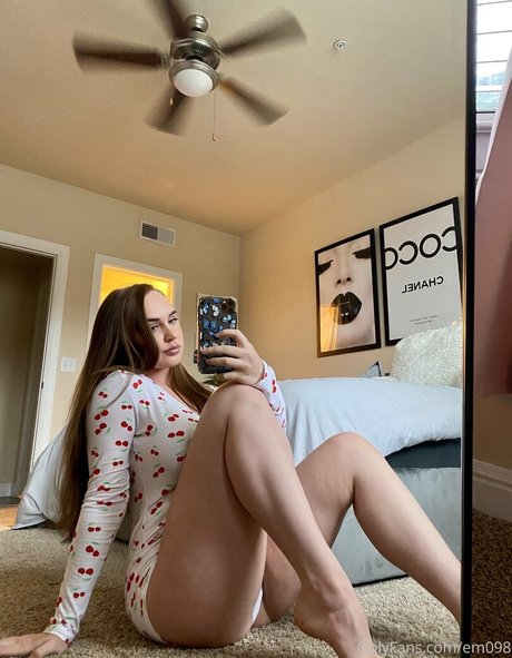 em098 hd model pictures