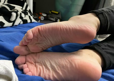 hlaholnicekfree star beautiful img