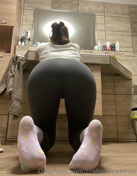 hlaholnicekfree nude pornstar photos