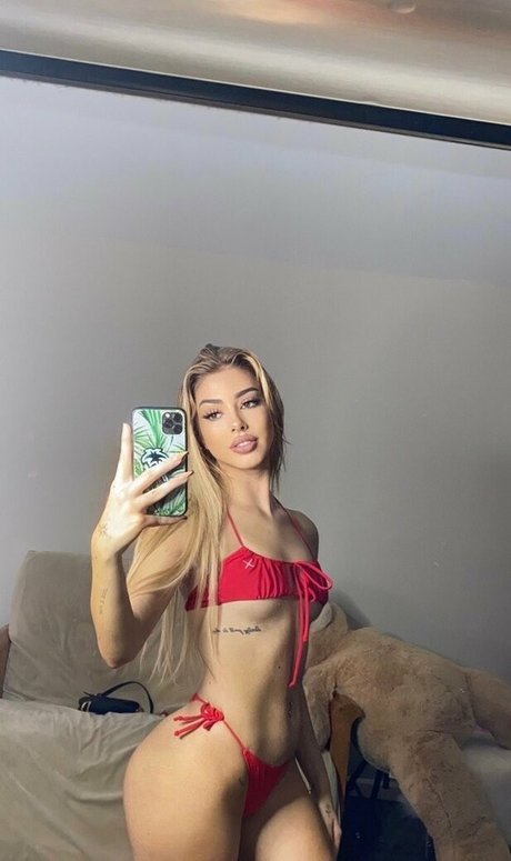 epixemily pornstar beautiful pictures