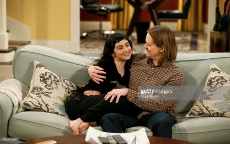 Molly Ephraim hot star archive