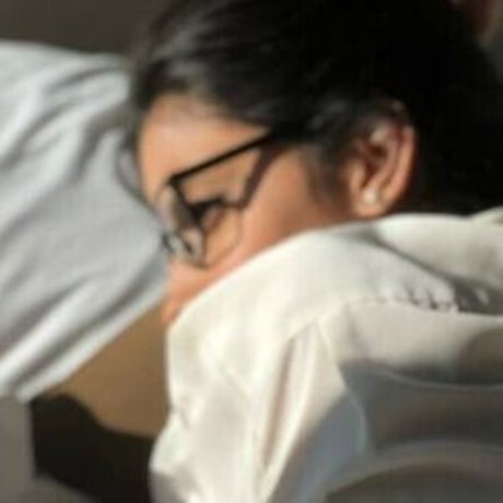 meganTiny model naked pic