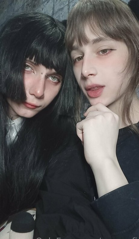 sonya fj hd star picture