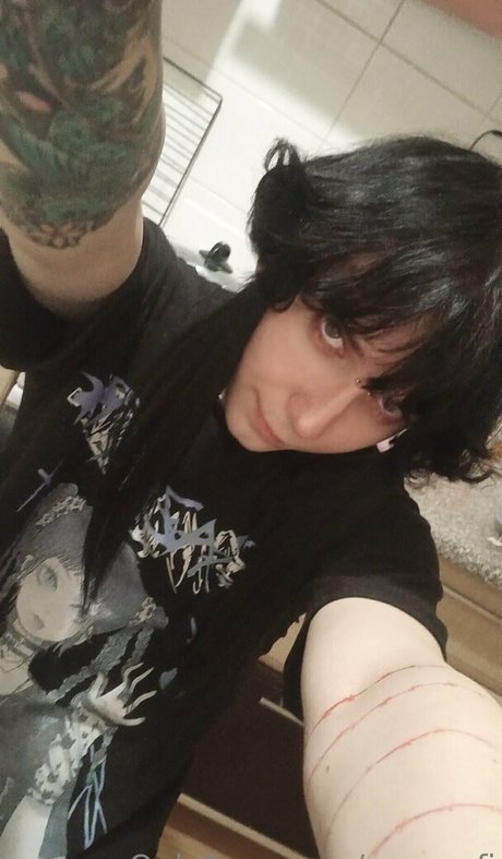 sonya fj xxx model photo