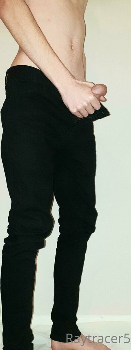 raytracer5 free actress image