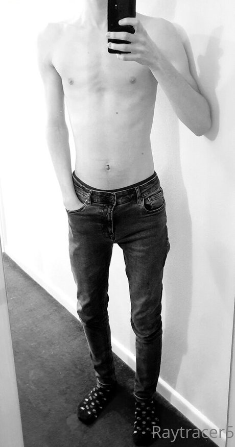 raytracer5 nude pornstar gallery