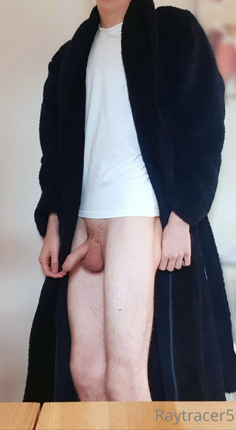 raytracer5 star sex gallery