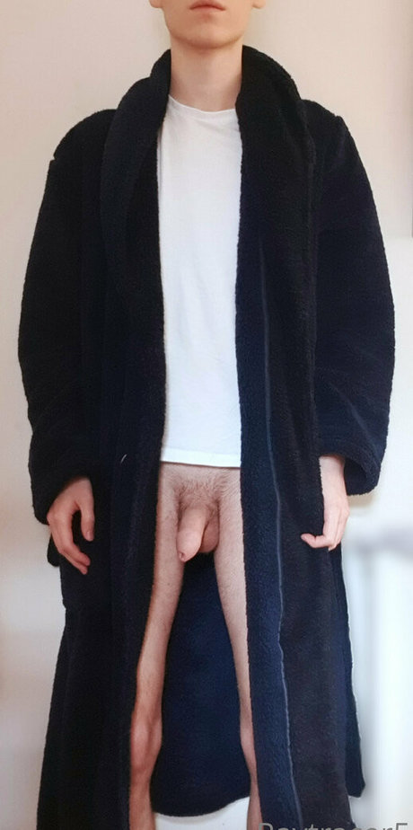 raytracer5 pornstar nude images