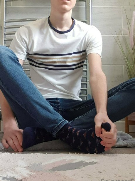 raytracer5 model galleries